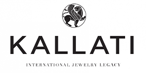 brand: Kallati
