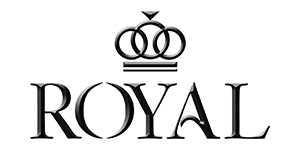 Royal Jewelry